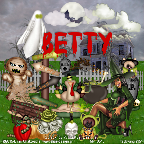  photo fallinintohalloween2betty_zpsopuwjvod.png