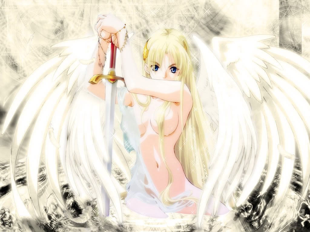 anime-angel.jpg