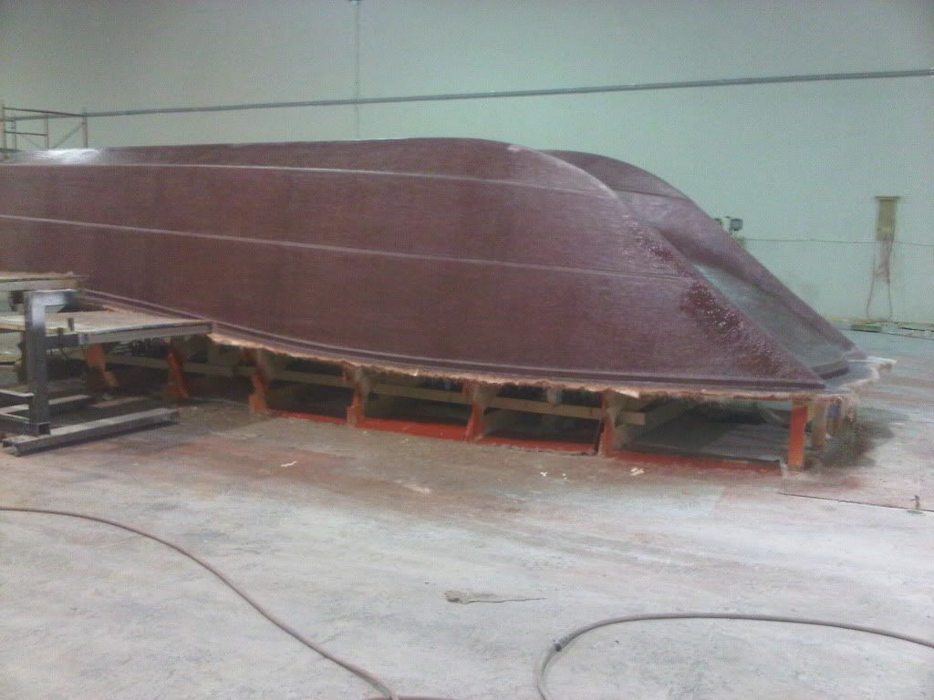 karlk1125 , Oct 31, 2011