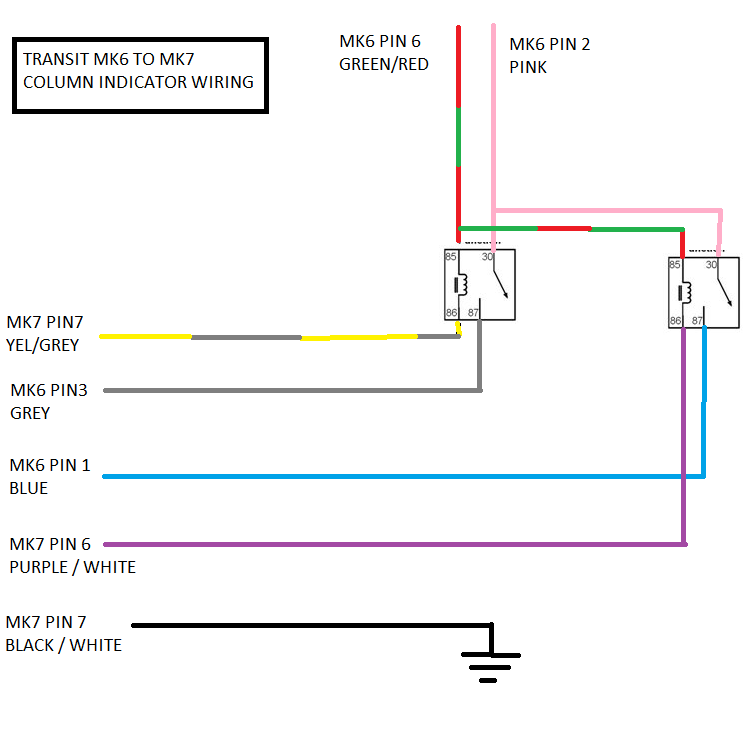 2014 Ford Fusion Speaker Wiring Diagram from i233.photobucket.com