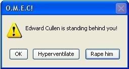 edward cullen Pictures, Images and Photos