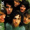 Forever the Sickest Kids Icon Pictures, Images and Photos