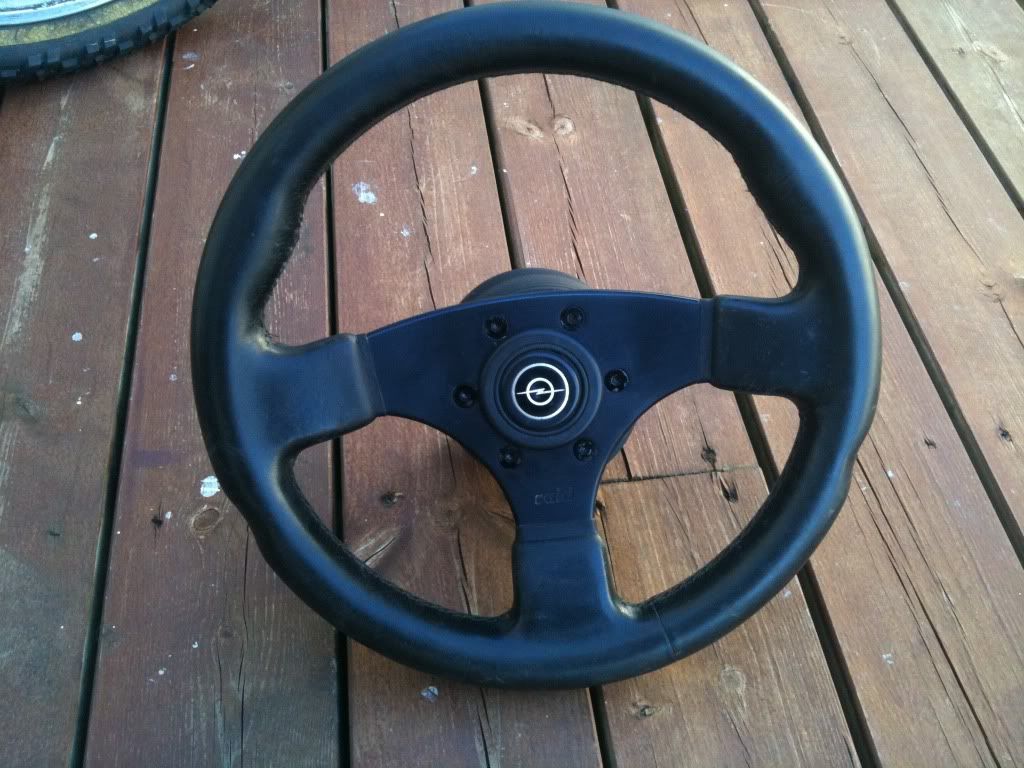 IMG_0070.jpg?t=1277052449