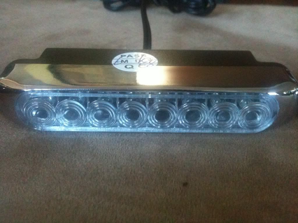 IMG_0110.jpg?t=1284113376