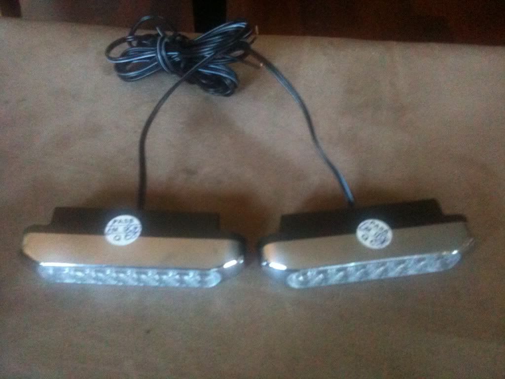 IMG_0111.jpg?t=1284113340