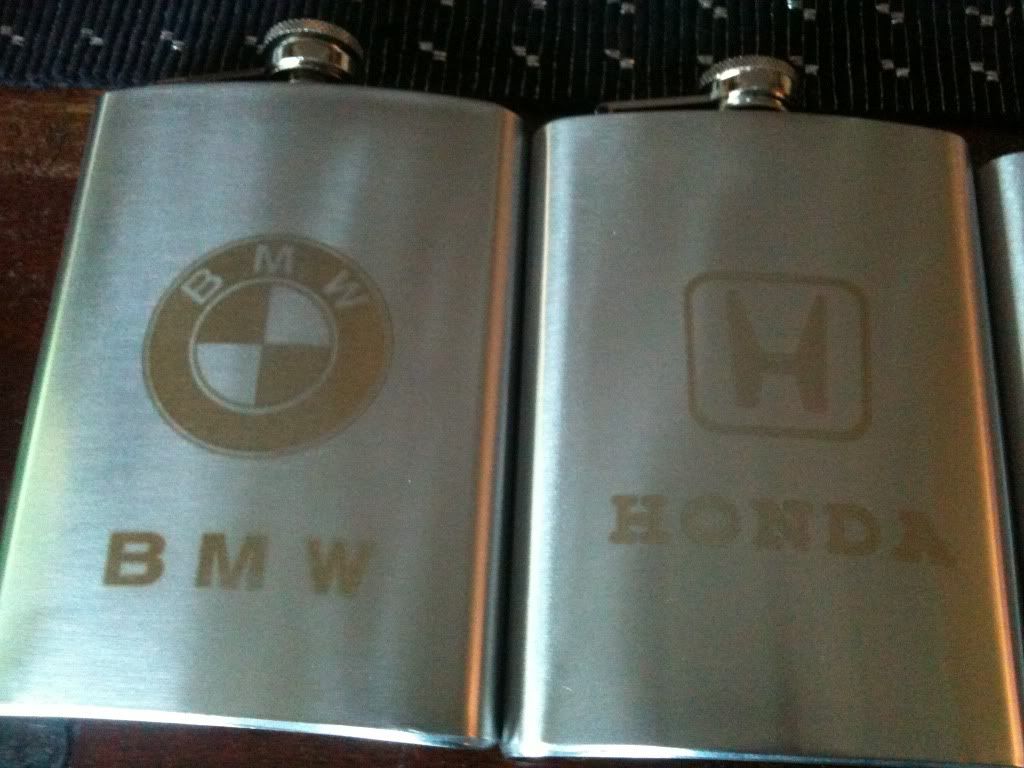 IMG_0199.jpg?t=1290606622