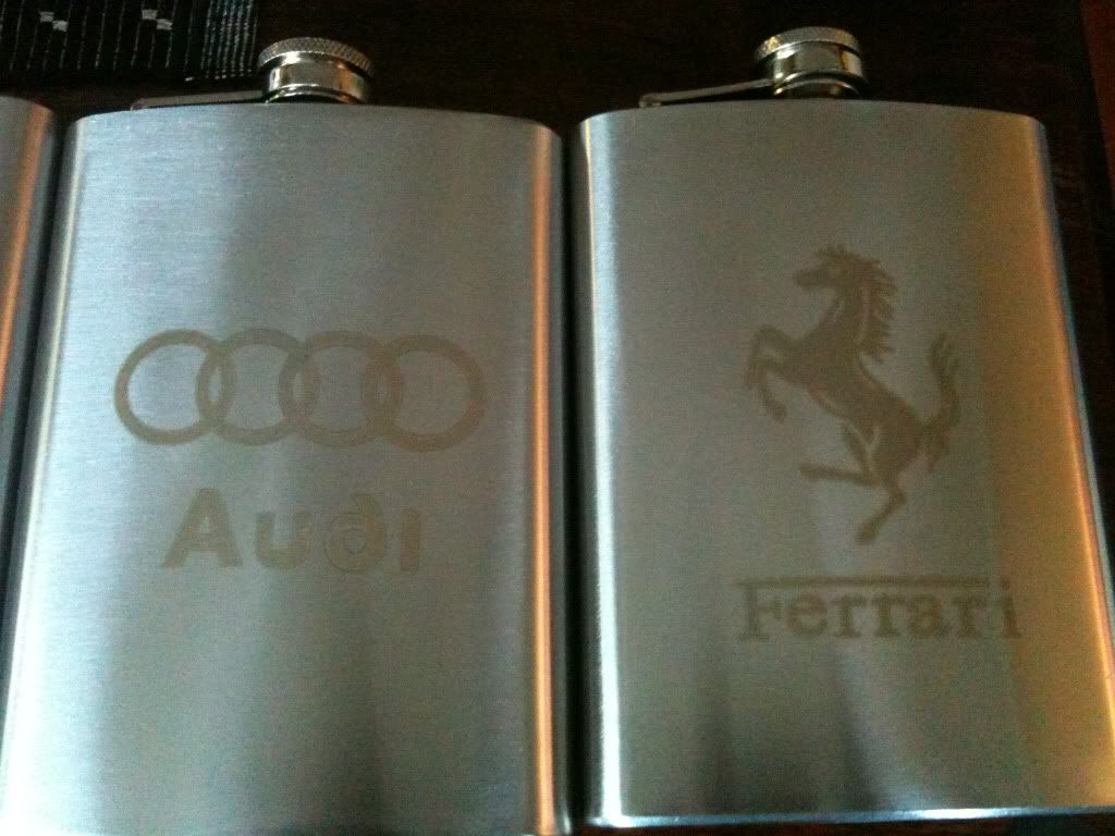 IMG_0200.jpg?t=1290606573