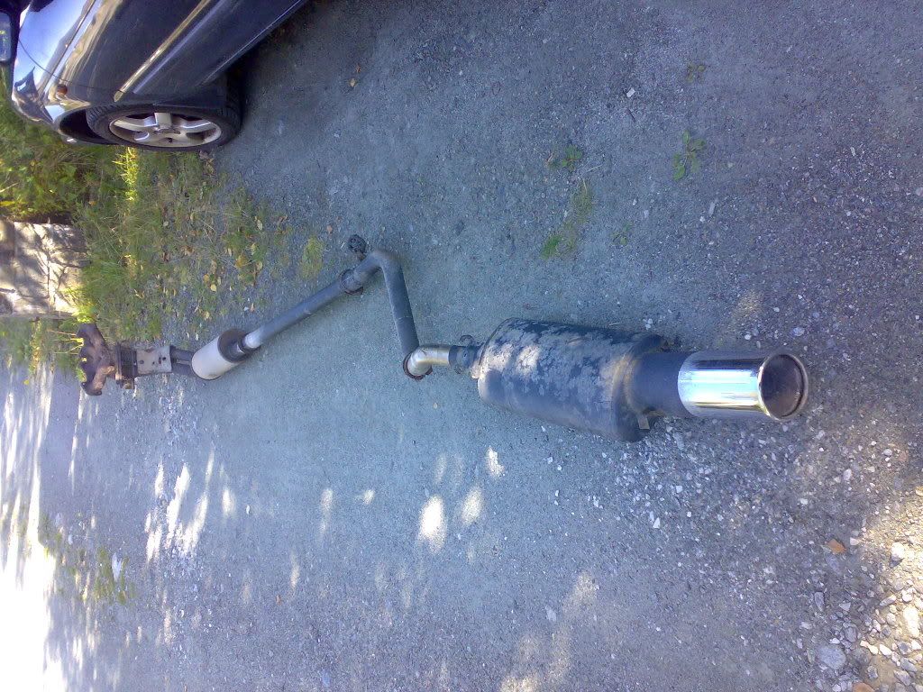 bilde001.jpg?t=1272981938