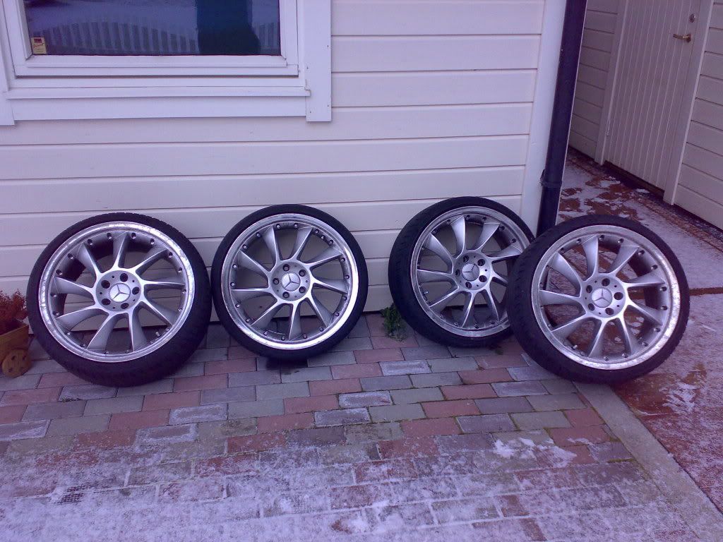 bilde007.jpg?t=1235758156