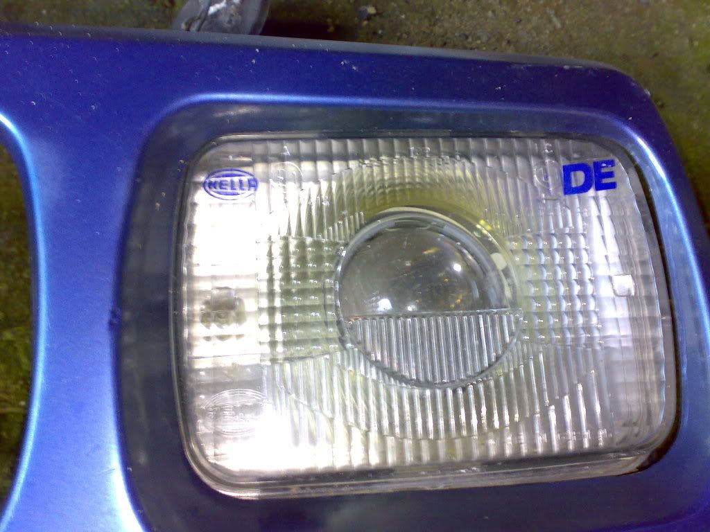 deler004.jpg?t=1225654599