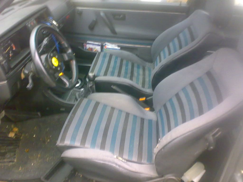 gti016.jpg?t=1272982140