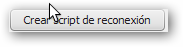 ip ip