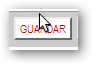 con JDownloader con JDownloader