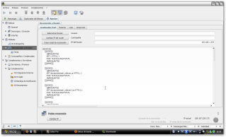 Cambiar IP automaticamente con JDownloader Cambiar IP automaticamente con JDownloader