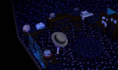 HNI_0010_JPG_zpsda5c625f.jpg