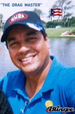 Copy2ofELDRAGMASTER.gif image by VEGABOND-PR