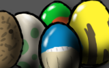 GPXPlusEggs3.png