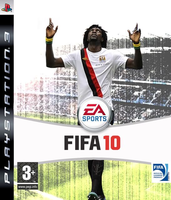 ade3rdfifa10.jpg