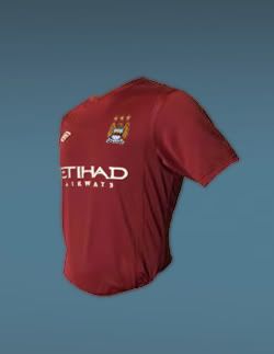 mcfcawayshirt2010.jpg