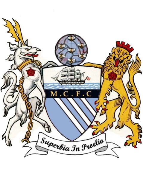 mcfcbadge1copy.jpg