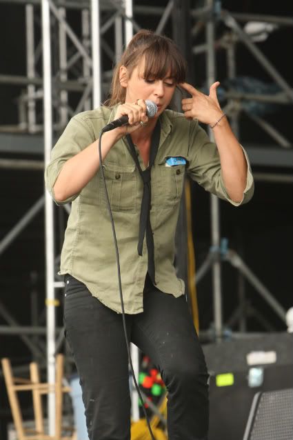 Cat Power