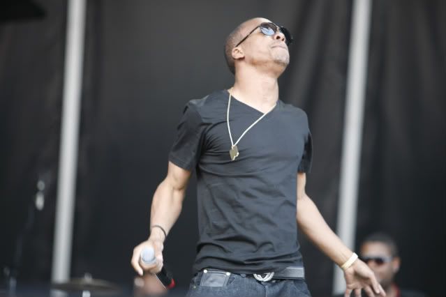 Lupe Fiasco