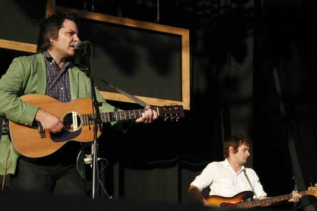 Wilco