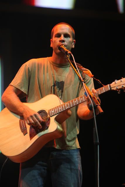 Jack Johnson