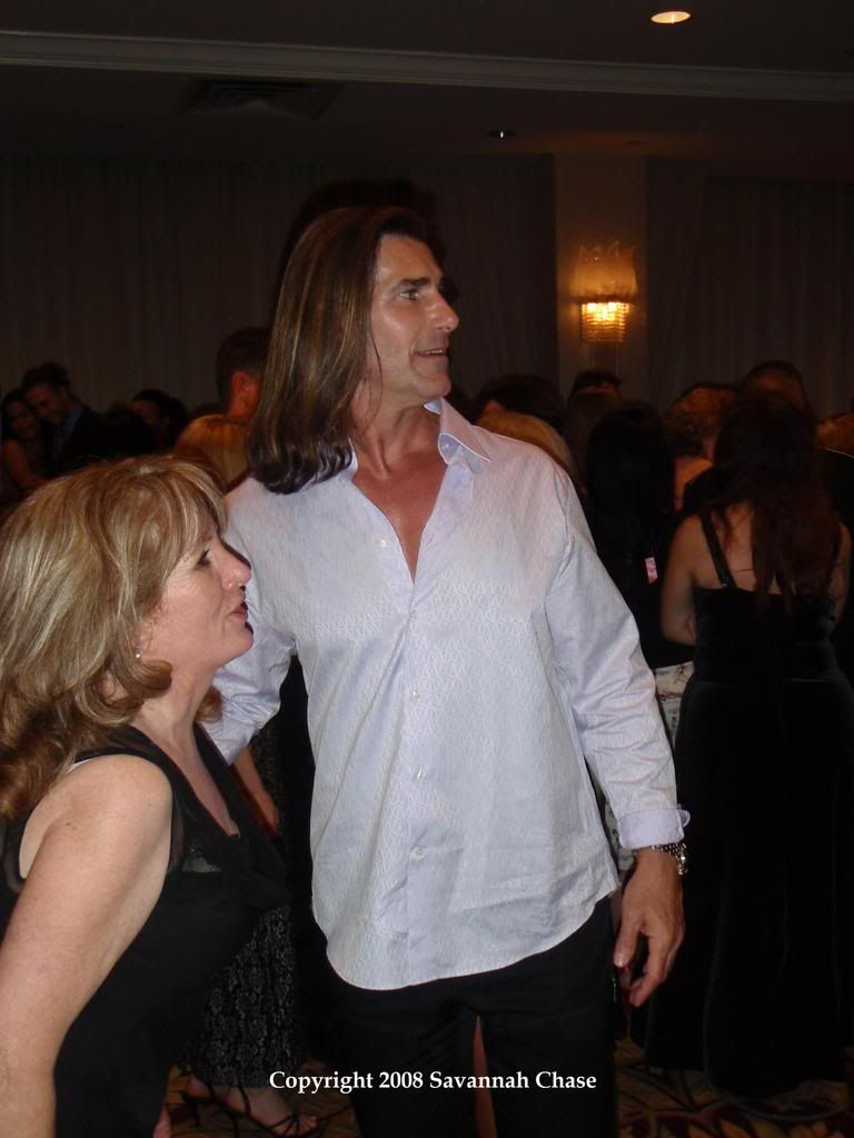fabio