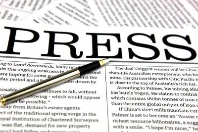 Copyright (c) 123RF Stock Photos
