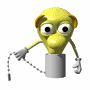 <span class=