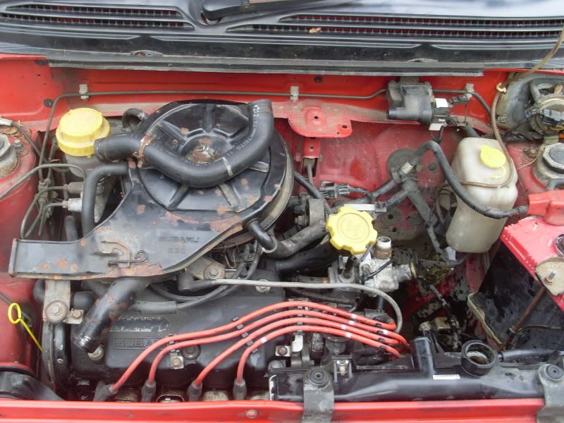 SL370865.jpg