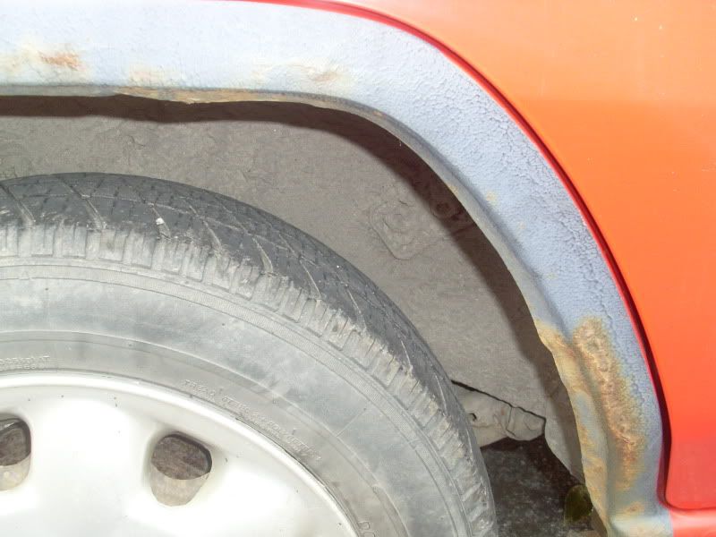 SL370868.jpg