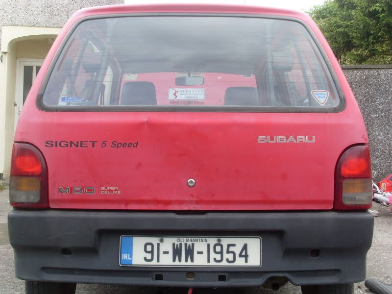 SL370869.jpg