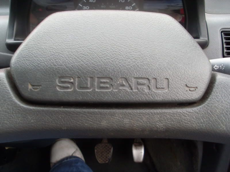 SL370872.jpg