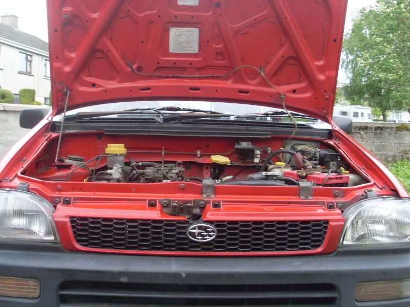 SL370888.jpg