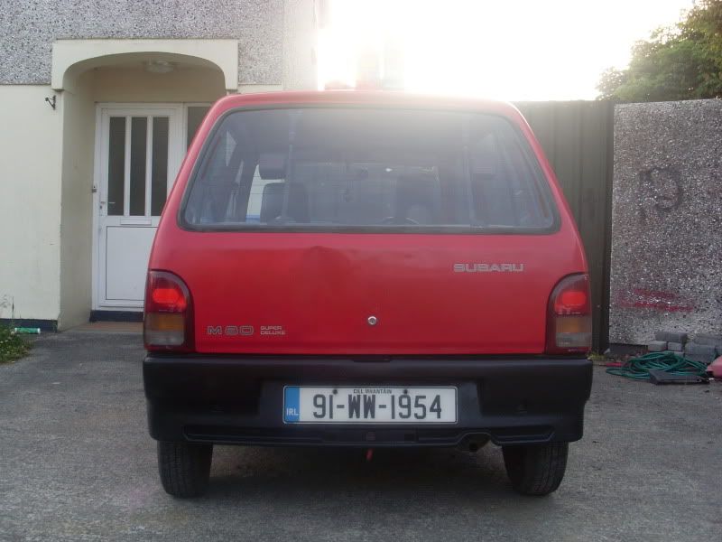 SL370890.jpg