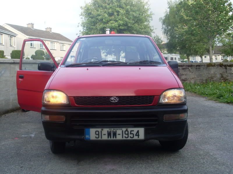 SL370894.jpg