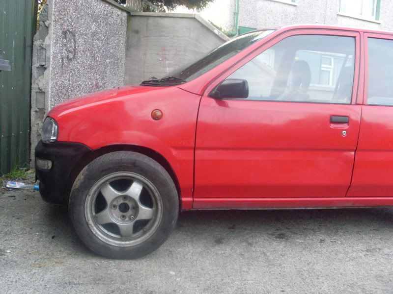 SL370895.jpg