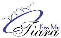 Kiss-My-Tiara-Logo-tiny.jpg