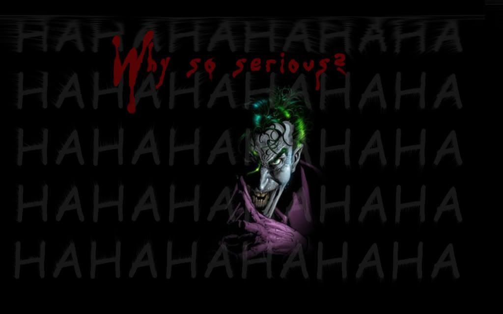 wallpaper joker. psp wallpaper joker.