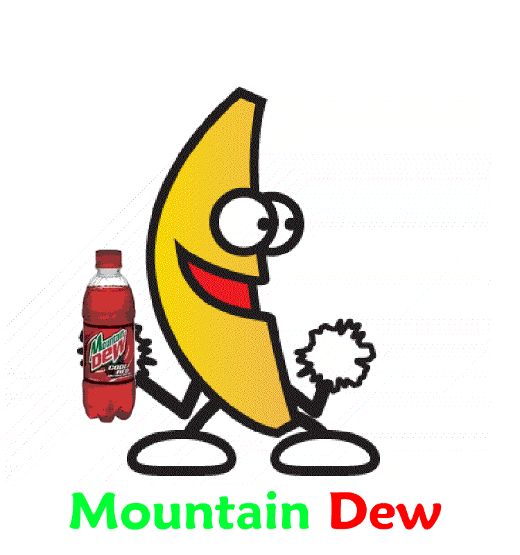 MountainDewDance.gif