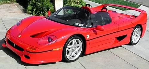 1997_Ferrari_F-50.jpg