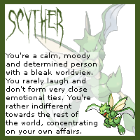 scyther.gif