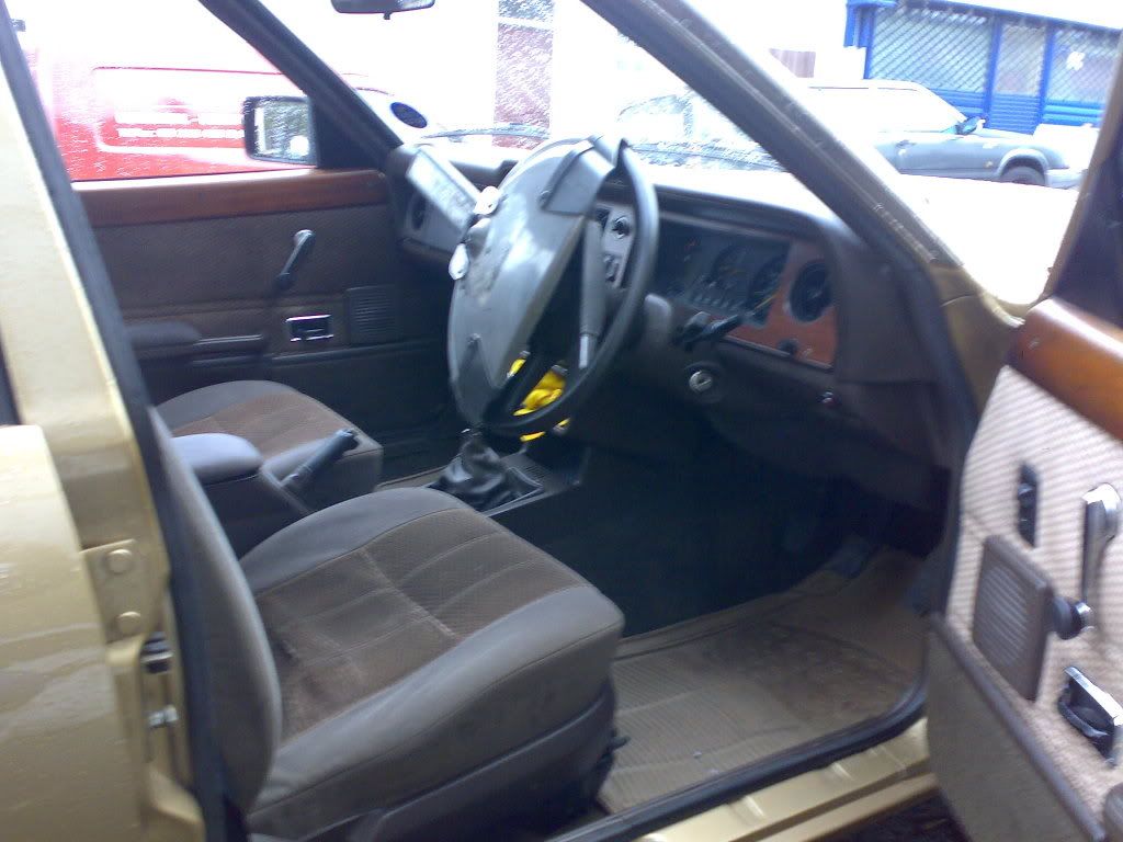 Posted Image