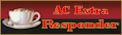 extr51.png (6395 bytes)