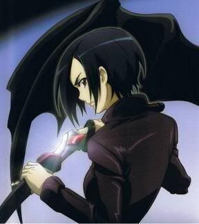 saya-1.jpg Saya image by animelover637