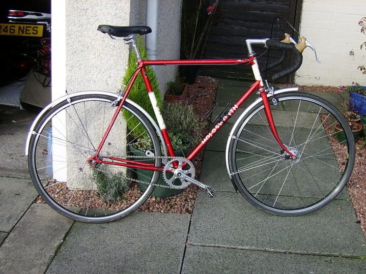 Johnsfixie.jpg