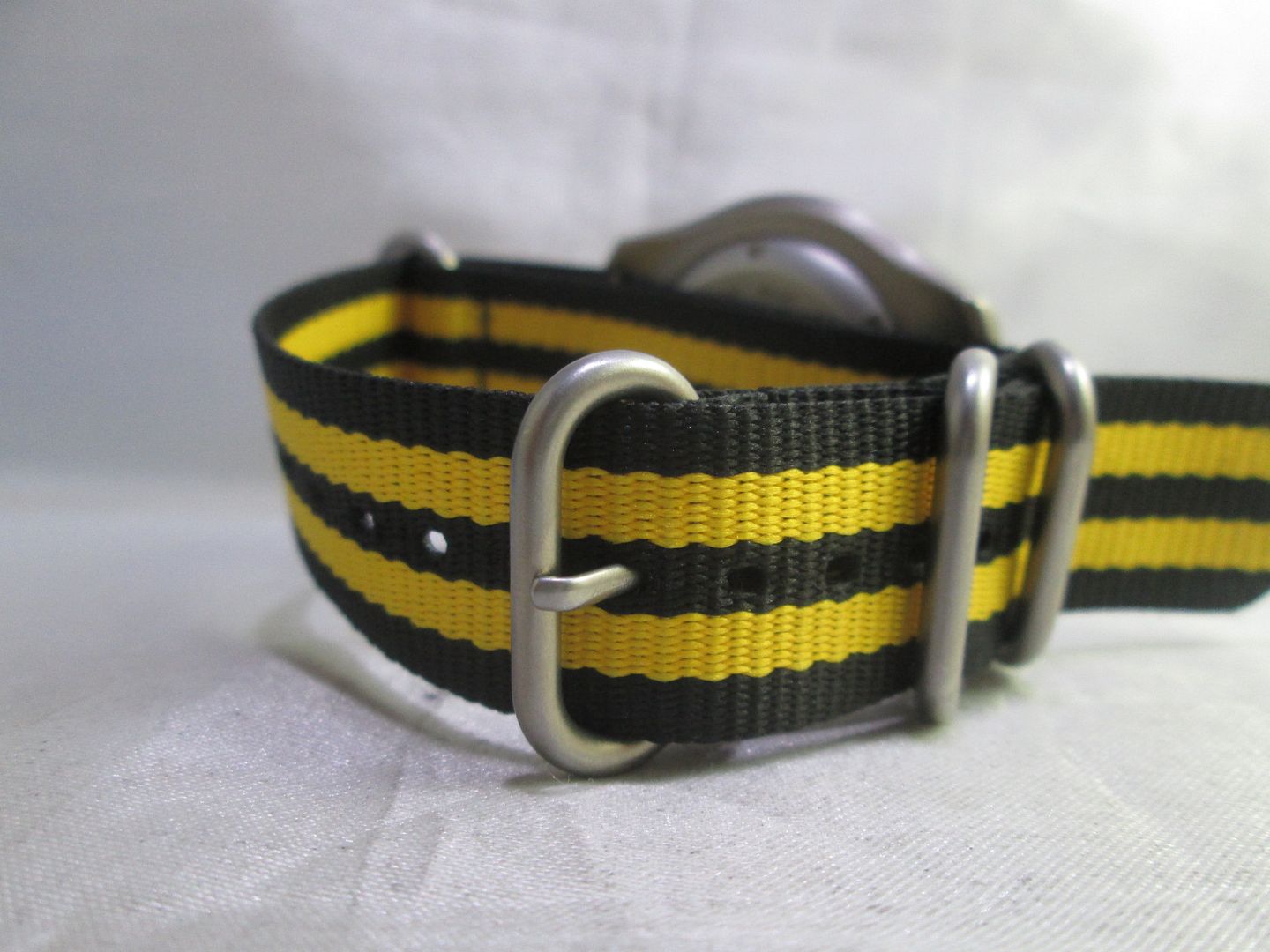  photo IMG_5826_zpsbb357xo2.jpg