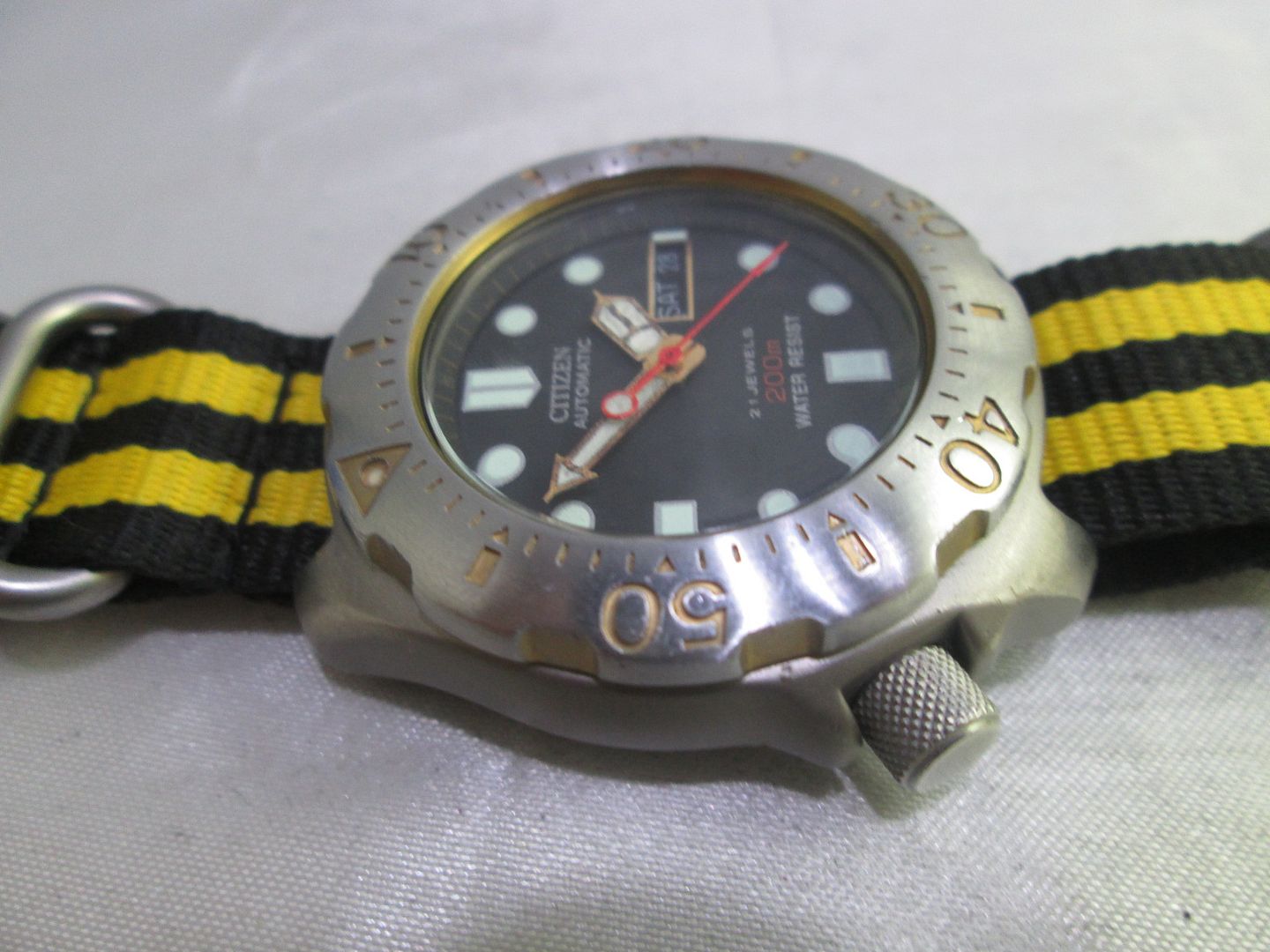  photo IMG_5827_zpsvbgkznw0.jpg